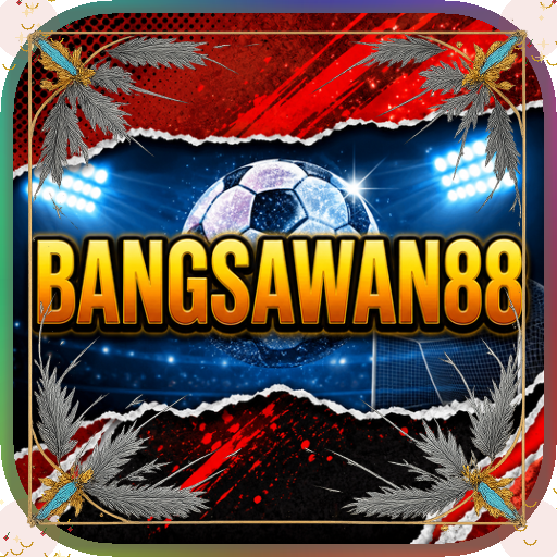 bangsawan88 — mitra unggulan