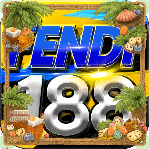 fendi188 — mitra unggulan