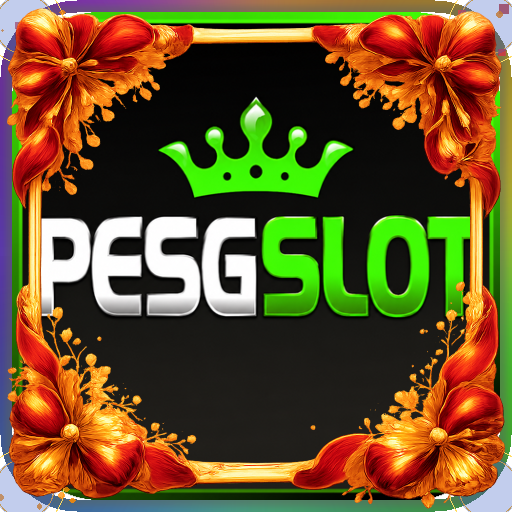 pesgslot — mitra unggulan
